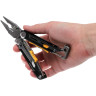 Мультитул LEATHERMAN SIGNAL 832265